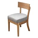 Popular Milk Tea Shop Tables and Chairs, Simple and Fresh Coffee Shop Casual Bar Dining Table Sets(A1)