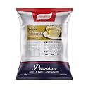 Popular - Vanilla Cake Concentrate Eggless, Premium Baking solutions | Instant Cake Premix Powder | 1Kg