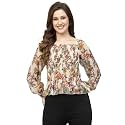 POPWINGS Women Shirt