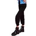 POPWINGS Casual Solid Pocket Women's Joggers for Summer || Latest Stylish Western Pull-On Pants