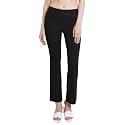 POPWINGS Casual Solid Regular Fit Solid Trouser