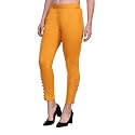 POPWINGS Women39s Relaxed Fit Trousers