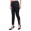 POPWINGS Women39s Relaxed Fit Trousers
