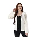 POPWINGS Women Casual Blazer