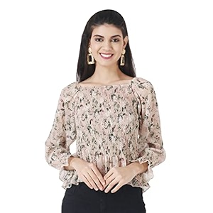 popwings women shirt
