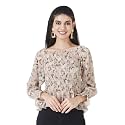 POPWINGS Women Shirt