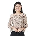 POPWINGS Women Shirt