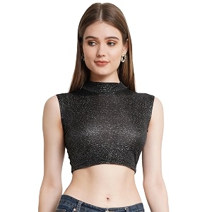 POPWINGS Women T-Shirt