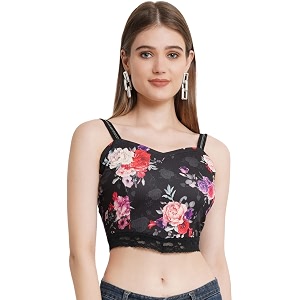 popwings women t-shirt