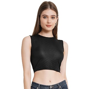 POPWINGS Women T-Shirt