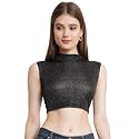 POPWINGS Women T-Shirt