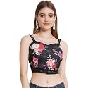 POPWINGS Women T-Shirt