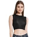 POPWINGS Women T-Shirt