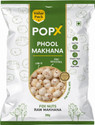 POPX Phool Makhana Light Crunchy