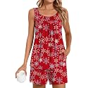 POPYOUNG Pajama Set for Women Summer 2 Piece Lounge Shorts Sets Sleepwear