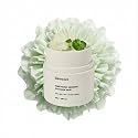 Pore Perfect Grinding Cleansing Balm I Korean gentle make up remover I excellent for eye makeup I waterproof makeup I pore cleansing I blackheads I oil control