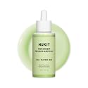 PORE RESET PEELING AMPOULE