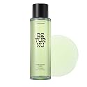 PoreShooter Toner, Exfoliates & Minimizes Pores for a Clear, Shine-Free & Balanced Complexion, Natural BHA & Triple Hyaluronic Acid, Korean Skincare for Oily Skin (5.07 fl. oz)