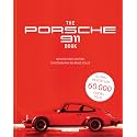 Porsche 911 Book: New Revised Edition