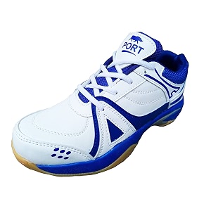 Port Unisex-Adult Shoes