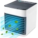 PoRtAbLe aIr cOnDiTiOnEr sMaLl aC QuAiTe pErSoNaL AiR uSb pOwEr mInI DeSkToP CoOlInG MiStInG FaN TiMeR WiTh sPeEd aDjUsTaBlE FoR OfFiCe rOoM DeSk aNd cAr uSb CoOlEr A6