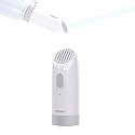 Portable Bidet High Pressure Travel Bidets Rechargeable Electric Portable Bidet for Women Men Cleaning, Travel Bidets Portable