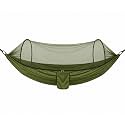 Portable Camping Hammock by Classic Mosquito Net