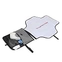 Portable Changing Station