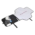 Portable Changing Station