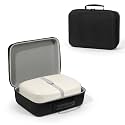 Portable Dryer Case for MOJOCO Clothes Dryer, Easy to Carry and Organizer