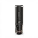 ZOOMELLA® Portable Espresso Maker 20 Bar Pressure Portable Espres