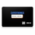 Portable External Hard Disk 1TB Ultra