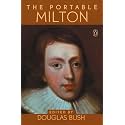 The Portable Milton (Portable Library)