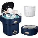 Portable Washing Machine 16L Mini Washing Machine