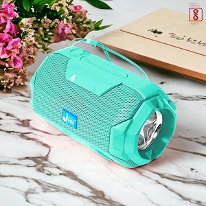Portable Wireless Bluetooth Speaker 5W with Built-in