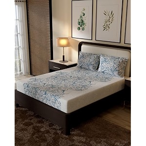 Portico New York Monarch 100 Cotton Double