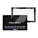 Portkeys 2pcs 5.5" Screen Protector Only for BM5WR/BM5III/LH5P/LH5P II