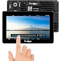 Portkeys BM5 IV 5.534 2000nit Camera Field