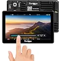 Portkeys BM5IV WR 5.5 inches 2000nit Camera