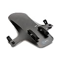 Portland Design Works Mud Shovel 6.5 Fat Bike Fork Fender
