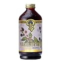 Portland Syrups Marionberry Syrup for Cocktails, 12 oz, 12 Servings