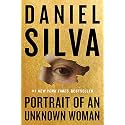 Portrait of an Unknown Woman: A Novel (Gabriel Allon, 22)