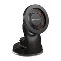 Portronics Car Mobile Holder for Dashboard
