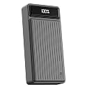 Portronics Luxcell B 20K Advanced 20000 mAh