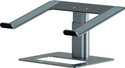 Portronics My Buddy K5 Portable Adjustable