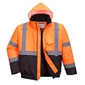 Portwest mens Us363