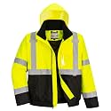 Portwest mens Us363