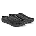 POS Men39s Back Open Sandal