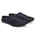 POS Men39s Back Open Sandal