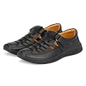 POS Men’s Outdoor Fisherman Sandals